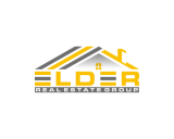 /public/logoimage/1599834284Elder Real Estate Group.png